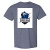 DryBlend® T-Shirt Thumbnail