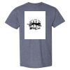 DryBlend® T-Shirt Thumbnail