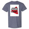 DryBlend® T-Shirt Thumbnail