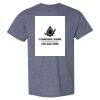 DryBlend® T-Shirt Thumbnail