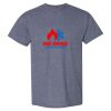 DryBlend® T-Shirt Thumbnail