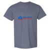 DryBlend® T-Shirt Thumbnail