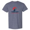 DryBlend® T-Shirt Thumbnail