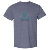 DryBlend® T-Shirt Thumbnail