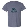 DryBlend® T-Shirt Thumbnail