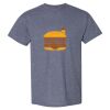 DryBlend® T-Shirt Thumbnail