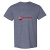 DryBlend® T-Shirt Thumbnail