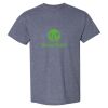DryBlend® T-Shirt Thumbnail