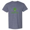 DryBlend® T-Shirt Thumbnail