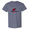 DryBlend® T-Shirt Thumbnail