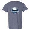 DryBlend® T-Shirt Thumbnail