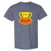 DryBlend® T-Shirt Thumbnail