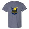DryBlend® T-Shirt Thumbnail