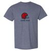 DryBlend® T-Shirt Thumbnail