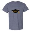 DryBlend® T-Shirt Thumbnail