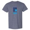 DryBlend® T-Shirt Thumbnail