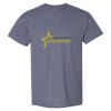 DryBlend® T-Shirt Thumbnail