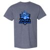 DryBlend® T-Shirt Thumbnail