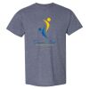DryBlend® T-Shirt Thumbnail