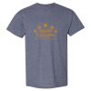 DryBlend® T-Shirt Thumbnail