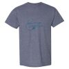 DryBlend® T-Shirt Thumbnail