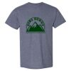 DryBlend® T-Shirt Thumbnail