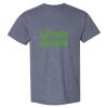 DryBlend® T-Shirt Thumbnail