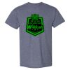 DryBlend® T-Shirt Thumbnail