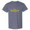 DryBlend® T-Shirt Thumbnail