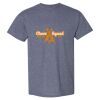 DryBlend® T-Shirt Thumbnail