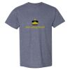DryBlend® T-Shirt Thumbnail