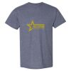 DryBlend® T-Shirt Thumbnail