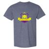 DryBlend® T-Shirt Thumbnail