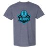 DryBlend® T-Shirt Thumbnail