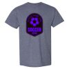 DryBlend® T-Shirt Thumbnail