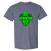 DryBlend® T-Shirt Thumbnail
