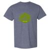 DryBlend® T-Shirt Thumbnail