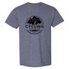 DryBlend® T-Shirt Thumbnail