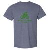 DryBlend® T-Shirt Thumbnail