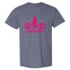 DryBlend® T-Shirt Thumbnail