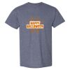 DryBlend® T-Shirt Thumbnail