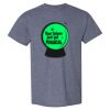 DryBlend® T-Shirt Thumbnail