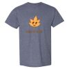 DryBlend® T-Shirt Thumbnail