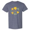 DryBlend® T-Shirt Thumbnail