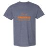 DryBlend® T-Shirt Thumbnail