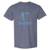 DryBlend® T-Shirt Thumbnail