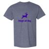 DryBlend® T-Shirt Thumbnail