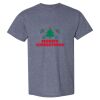 DryBlend® T-Shirt Thumbnail