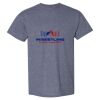 DryBlend® T-Shirt Thumbnail