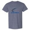 DryBlend® T-Shirt Thumbnail